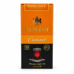 چای EMINENT مدل Caramel وزن 500 گرم