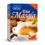 چای Karak مدل Tea Break بسته 8 عددی