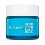 ژل آبرسان صورت Neutrogena مدل Hydro Boost Water Gel / Aqua-Gel حجم 50 میلی‌لیتر