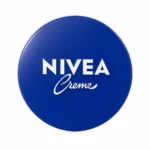 کرم Nivea مدل Creme حجم 100 میلی‌لیتر