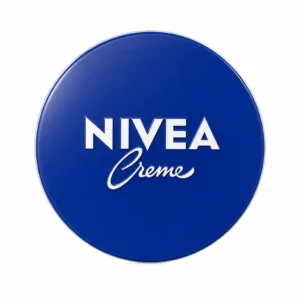 کرم Nivea مدل Creme حجم 100 میلی‌لیتر