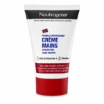 کرم دست Neutrogena مدل Norwegian Formula حجم 50 میلی‌لیتر