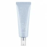 کرم مرطوب‌کننده صورت Dr. Althea مدل Aqua Marine Watery Cream حجم ۵۰ میلی‌لیتر