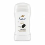 استیک ضدتعریق Dove مدل Advanced Care Invisible Dry