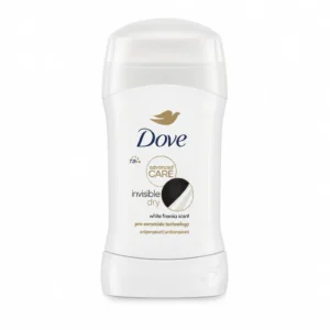 استیک ضدتعریق Dove مدل Advanced Care Invisible Dry