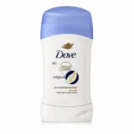 استیک ضدتعریق Dove مدل Advanced Care Original
