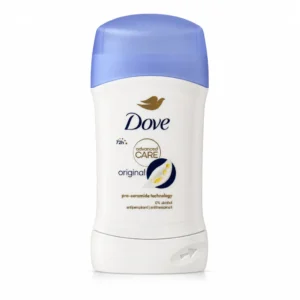 استیک ضدتعریق Dove مدل Advanced Care Original