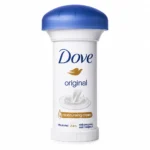 استیک ضدتعریق Dove مدل Original حجم ۵۰ میلی‌لیتر