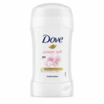 استیک ضدتعریق Dove مدل Powder Soft وزن ۴۰ گرم