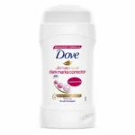استیک ضدتعریق Dove مدل Ultimate Repair Dark Marks Corrector وزن ۴۰ گرم