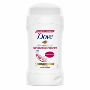 استیک ضدتعریق Dove مدل Ultimate Repair Dark Marks Corrector وزن ۴۰ گرم
