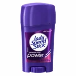 استیک ضدتعریق Lady Speed Stick مدل Invisible Dry Power وزن ۳۹.۶ گرم