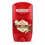 استیک ضدتعریق Old Spice مدل Oasis حجم ۵۰ میلی‌لیتر