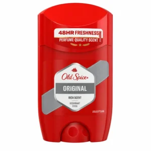 استیک ضدتعریق Old Spice مدل Original حجم ۵۰ میلی‌لیتر