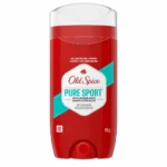 استیک ضدتعریق Old Spice مدل Pure Sport وزن ۸۵ گرم