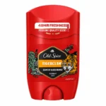 استیک ضدتعریق Old Spice مدل Tigerclaw حجم ۵۰ میلی‌لیتر