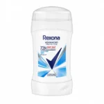 استیک ضدتعریق Rexona مدل Cotton Dry حجم ۵۰ میلی‌لیتر