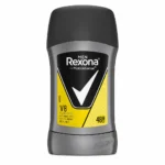 استیک ضدتعریق Rexona مدل V8 حجم ۵۰ میلی‌لیتر