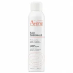 اسپری آبرسان Avène مدل Eau Thermale حجم ۳۰۰ میلی‌لیتر