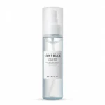 اسپری آبرسان SKIN1004 مدل Centella Hyalu-Cica Cloudy Mist حجم ۱۲۰ میلی‌لیتر