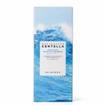 سرم ضد آفتاب SKIN1004 مدل Centella Hyalu-Cica Water-Fit حجم ۵۰ میلی‌لیتر