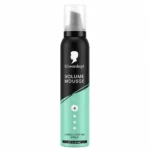 موس حجم‌دهنده مو Schwarzkopf مدل Volume Mousse حجم ۲۰۰ میلی‌لیتر