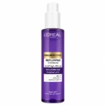 ژل شوینده صورت L'OREAL مدل Hyaluron Expert Replumping حجم 150 میلی‌لیتر