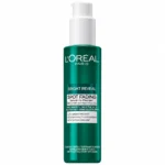 ژل شوینده صورت L'OREAL مدل Spot Fading حجم 150 میلی‌لیتر