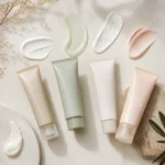 بهترین ضد آفتاب برای انواع پوست خشک چرب مختلط و حساس