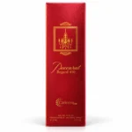 ادو پرفیوم Carinoo VIP مدل Deccarat Regard 450 حجم ۳۰ میلی‌لیتر