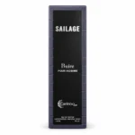 ادو پرفیوم Carinoo VIP مدل SAILAGE Buire Pour Homme حجم ۳۰ میلی‌لیتر