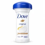 استیک ضدتعریق Dove مدل Original حجم 50 میل‌لیتر