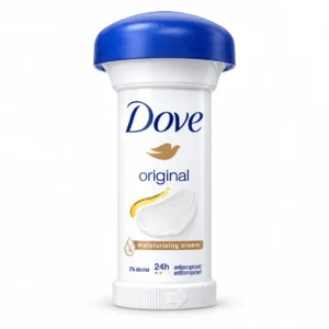استیک ضدتعریق Dove مدل Original حجم 50 میللیتر