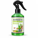 اسپری خوشبوکننده هوا AMREEYA مدل Seaweed حجم 250 میلیلیتر