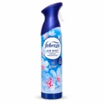 اسپری خوشبوکننده هوا Febreze مدل Spring Awakening حجم 185 میلی‌لیتر