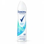 اسپری ضدتعریق Rexona مدل Shower Fresh حجم 200 میلی‌لیتر