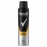 اسپری ضدتعریق مردانه Rexona مدل Sport Defence حجم ۲۰۰ میلیلیتر