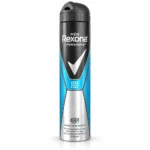 اسپری ضدتعریق مردانه Rexona مدل Xtra Cool حجم 200 میلی‌لیتر