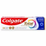 خمیردندان Colgate مدل Total حجم 75 میلی‌لیتر
