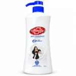 شامپو ضد شوره Lifebuoy مدل Anti-Dandruff حجم 680 میلی‌لیتر