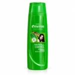 شامپو کنترل ریزش Emeron مدل Hairfall Control حجم 340 میلی‌لیتر