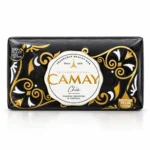 صابون CAMAY مدل Chic وزن 125 گرم
