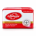 صابون Lifebuoy مدل Germ Expert Total 10 وزن 60 گرم