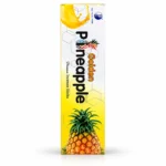 عود شاخه‌ای DC مدل Golden Pineapple وزن 100 گرم
