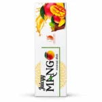 عود شاخه‌ای DC مدل Juicy MNG وزن 90 گرم