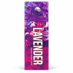 عود شاخه‌ای DC مدل LAVENDER وزن 50 گرم