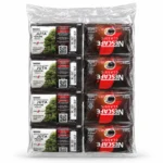 قهوه فوری NESCAFÉ مدل Classic بسته 60 عددی