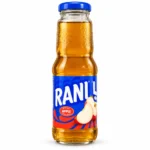 نوشیدنی سیب RANI مدل APPLE حجم 250 میلی‌لیتر