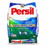 پودر لباسشویی Persil مدل Derin Temizleme وزن ۵ کیلوگرم
