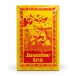 چای Jasmine وزن ۵۰۰ گرم
